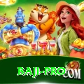 baji Premium Rewards