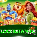 balochistan fc Premium Plus v5.2.2