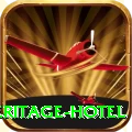 bandipur heritage hotel Premium Plus v1.8.3