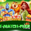 bangladesh cricket match APK Extreme v1.1.5