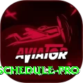 bangladesh cricket schedule Plus v2.4.6