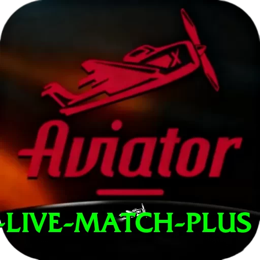bangladesh live match Slot Machine Turbo - 2