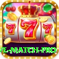 bangladesh live match Slot Machine Master