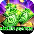 bangladesh match Apps (Tools & Injectors) Pro v1.6.3