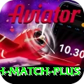bangladesh match Mega v1.0.4