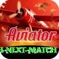 bangladesh next match Max Pro v1.2.4