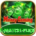 bangladesh next match Money VIP v3.9.6