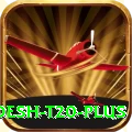 bangladesh t20 Official v2.3.4