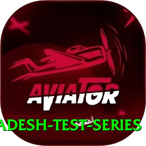 bangladesh test series VIP Pro v4.0.6 - 2