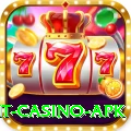 bank transfer deposit casino apk Games (Casino & Earning) Plus v5.8.0