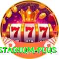 barabati stadium Supreme - Daily Bonus