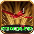 barabati stadium App Premium v1.8.0