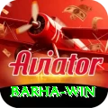Barha Win Deluxe v1.1.7
