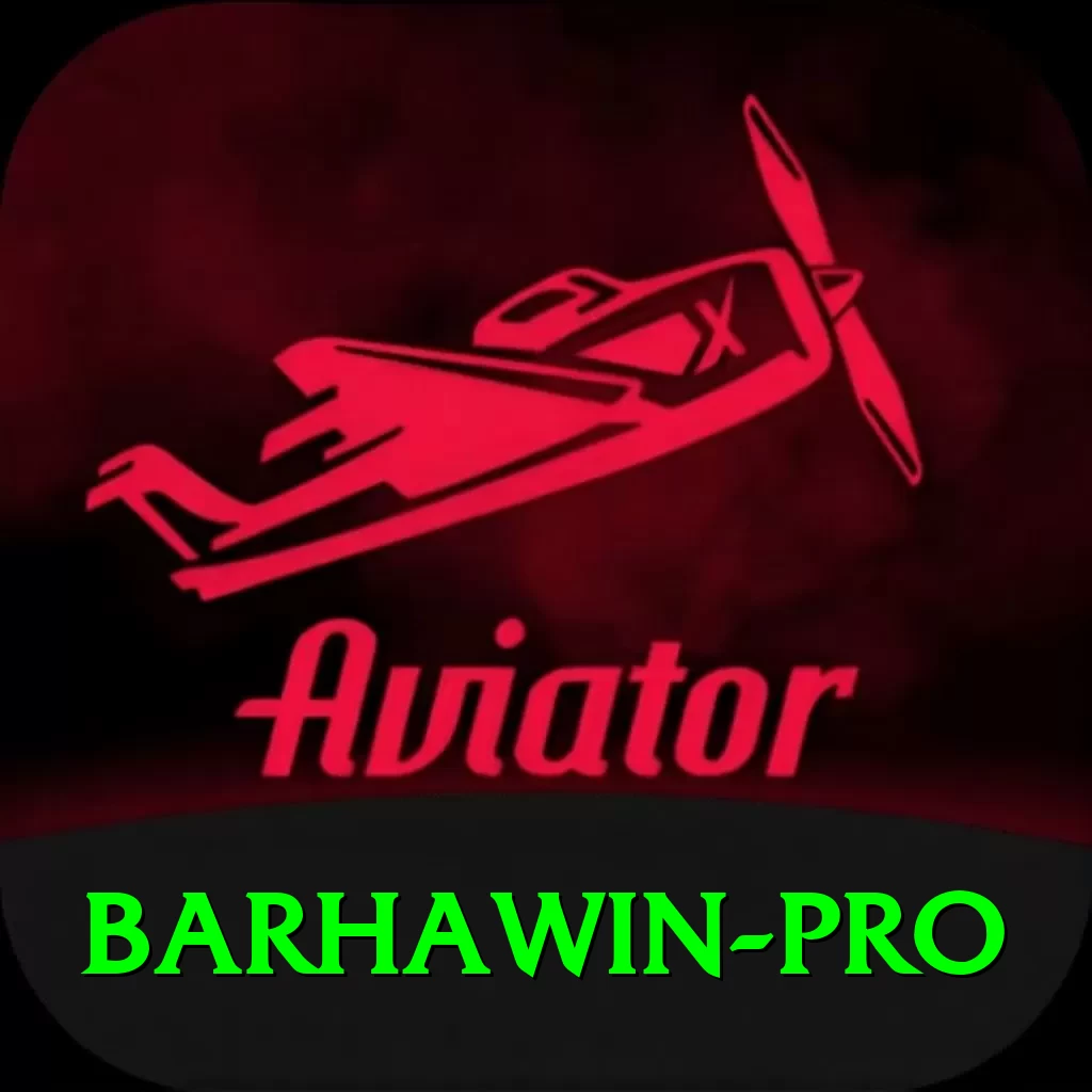 barhawin Max v2.8.6 - 2
