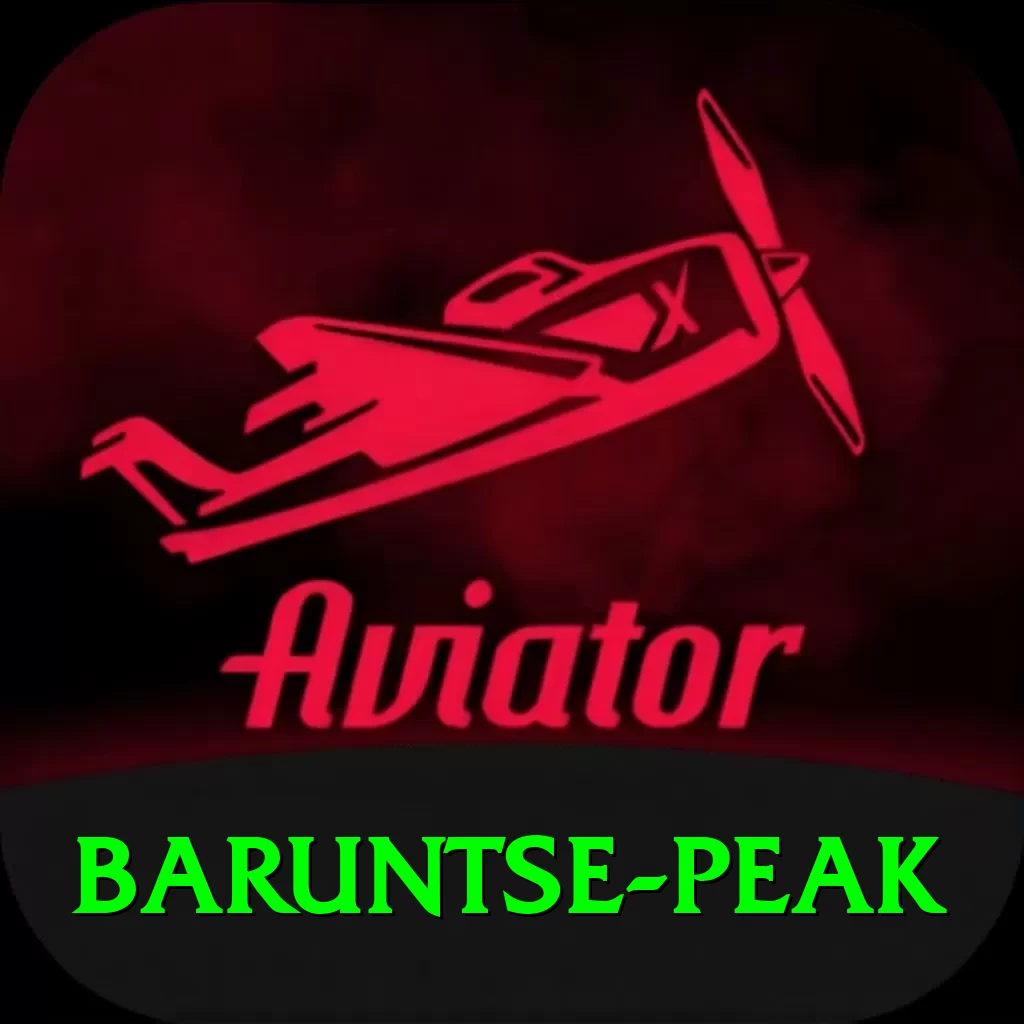 baruntse peak Master v1.4.9 - 2