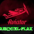 baruntse peak Master v1.4.9