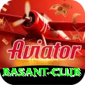 basant club Plus Pro vv1.6.0