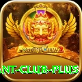 basant club Elite v1.4.8