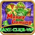 basant club Casino Official v1.5.6