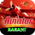 basant VIP Pro vv2.5.4