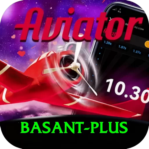 basant Pro Max v2.2.1 - 2
