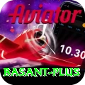 basant Pro Max v2.2.1