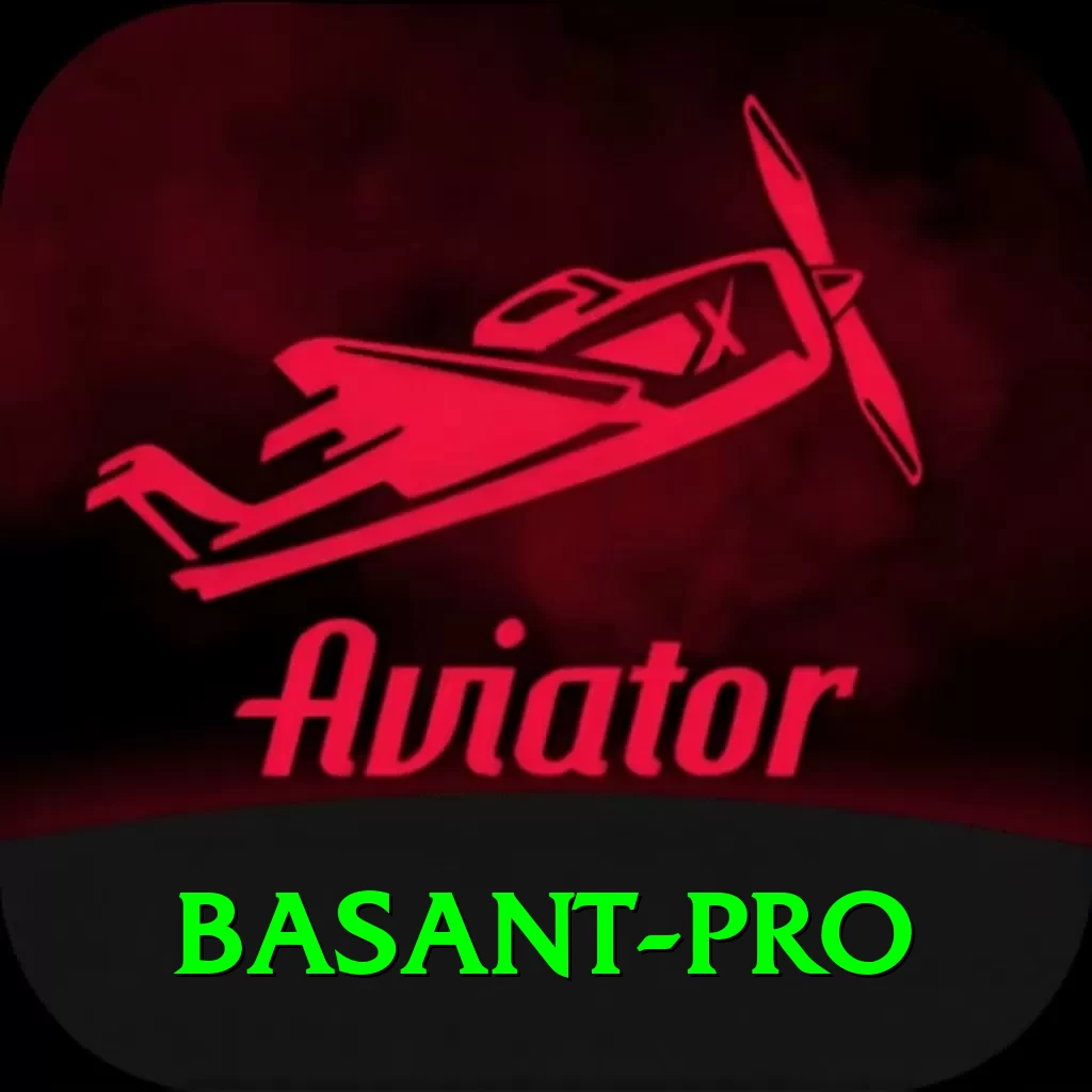 basant King Latest v1.1.2 - 2