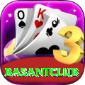 basantclub Turbo Pro v5.0.5