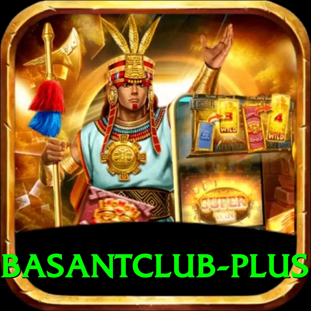 basantclub Max v3.8.5 - 2