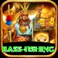 bass fishing Games (Casino & Earning) Ultimate v5.4.5