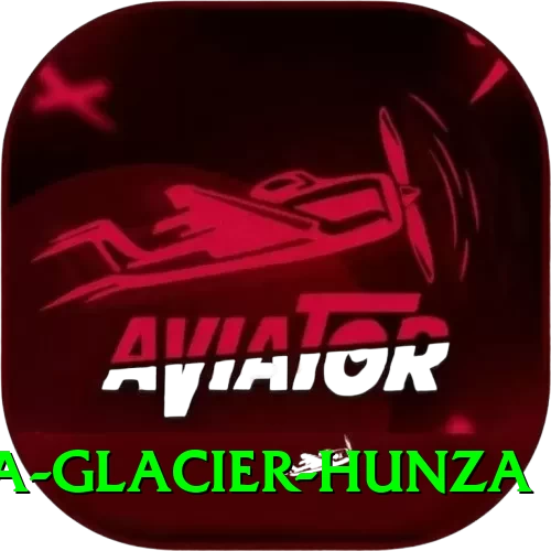 batura glacier hunza Games (Casino & Earning) Elite v4.1.3 - 2