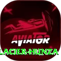 batura glacier hunza Games (Casino & Earning) Elite v4.1.3