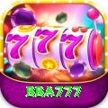 BBA777 Premium Edition vv4.5.8