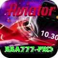 bba777 Max Pro v2.5.6