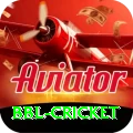 bbl cricket App