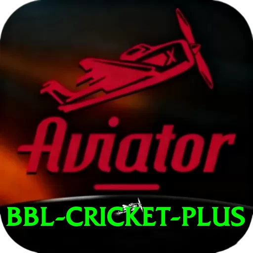 bbl cricket Casino Turbo v5.2.4 - 2