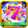 bbl cricket Master Casino App