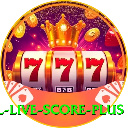 bbl live score Casino Plus v1.1.2 - 2