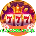 bbl live score Casino Plus v1.1.2