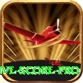 bbl live score Elite - Free Download