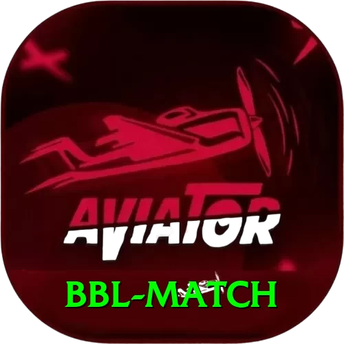 bbl match Games (Casino & Earning) Turbo v5.6.7 - 2
