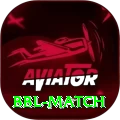 bbl match Games (Casino & Earning) Turbo v5.6.7