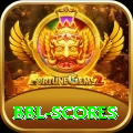 bbl scores Apps (Tools & Injectors) Ultimate v4.3.2