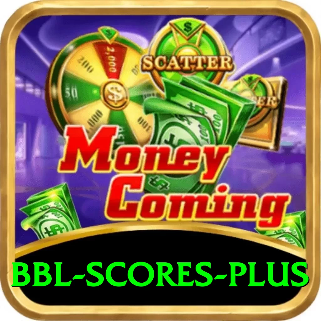 bbl scores Official v3.9.9 - 2