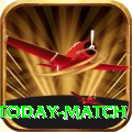 bbl today match Games (Casino & Earning) Turbo v4.3.9