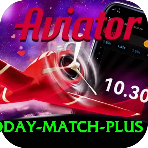 bbl today match Deluxe PK v4.3.7 - 2