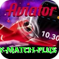 bbl today match Deluxe PK v4.3.7