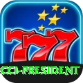 bcci president Ultimate v2.7.7