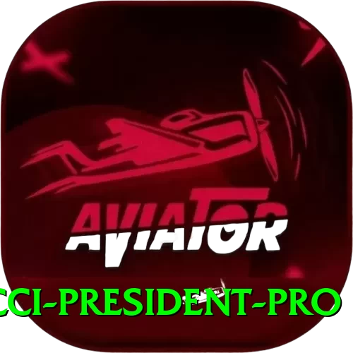 bcci president Gaming Premium v5.1.3 - 2