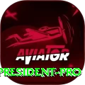 bcci president Gaming Premium v5.1.3
